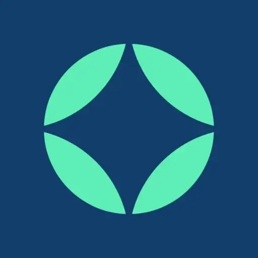 Logo ProClean Solutions